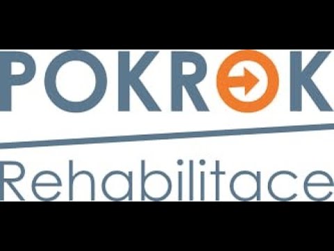 Rehabilitace a Manipulace u pacientů s SMA