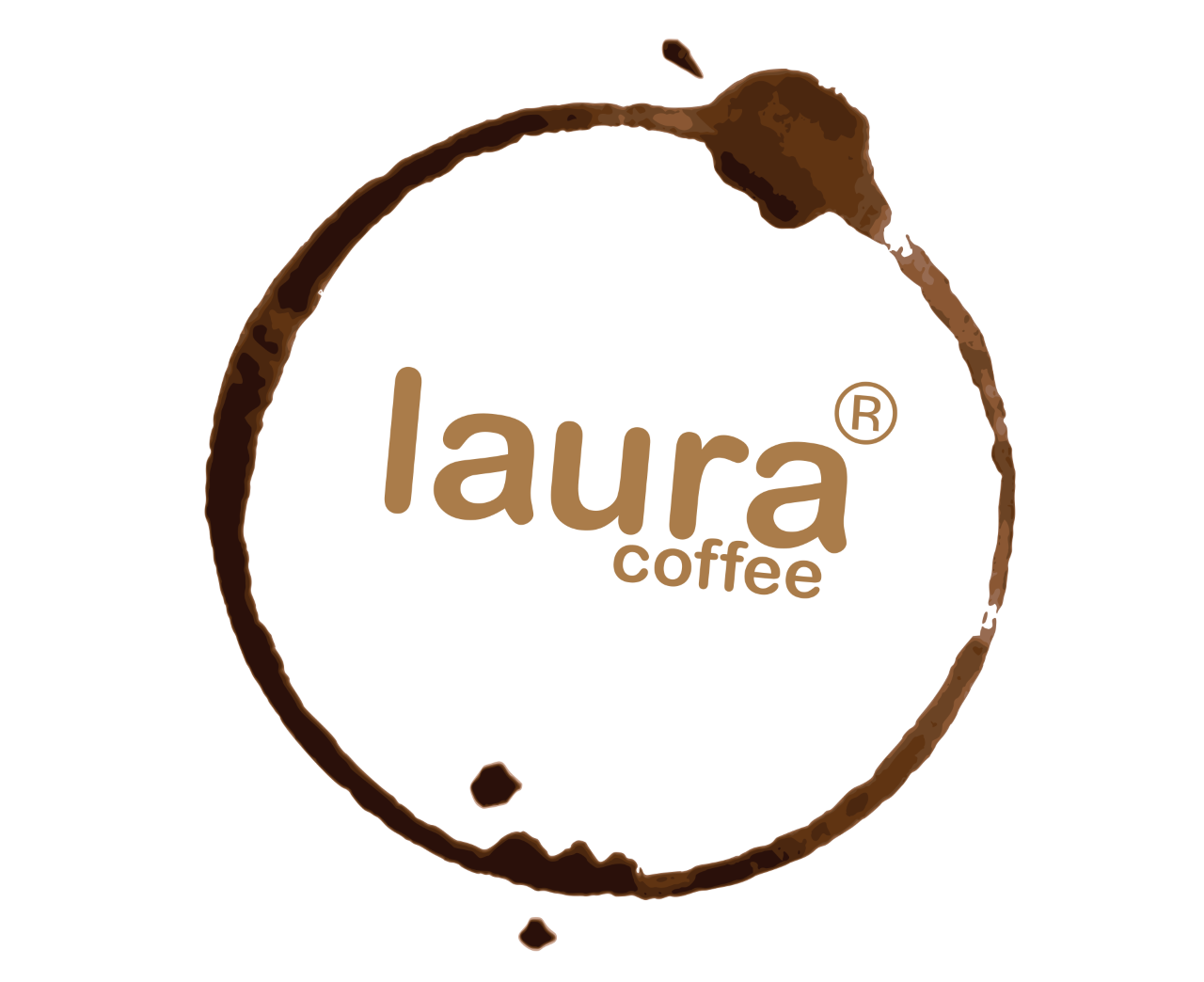 laura logo new