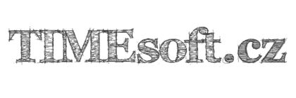 logo timesoft